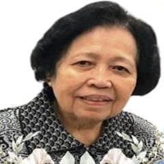 Idajati Setianingsih | Solusi Duka - Solusi Kedukaan Terintegrasi Pertama di Indonesia